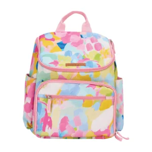 Annabel Trends Backpack Large