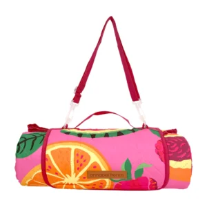 Annabel Trends Picnic Mat