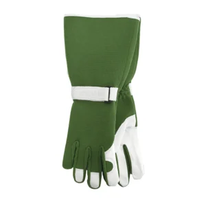 Annabel Trensa 2nd Skin Long Glove
