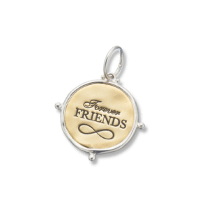 Palas Charm Forever Friends