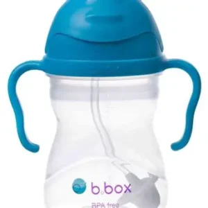 B Box Sippy Cup