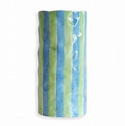 Noss Vase Large