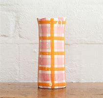Noss Vase Small