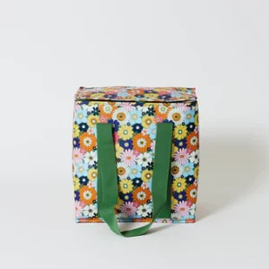 Project Ten Insulated Tote