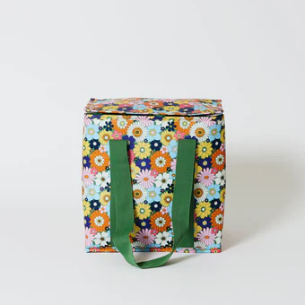 Project_Ten_Posy_12