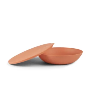 Put A Lid On It Small Bowl