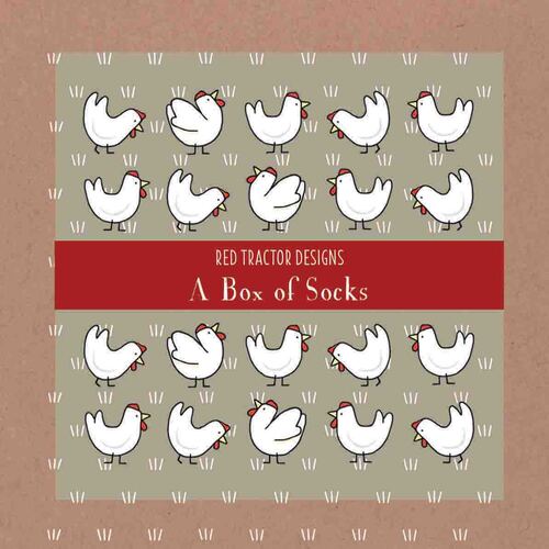 SOCKBXCHOOK