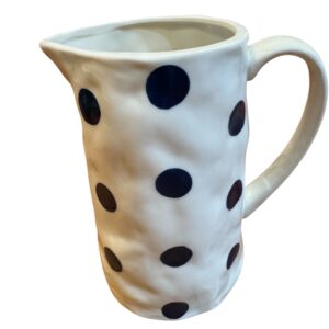 Noss Jug Medium