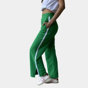 Amyic Sweat Pant
