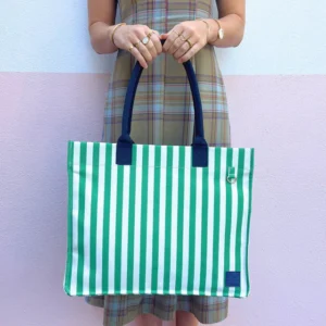 The Somewhere Co Ultimate Tote