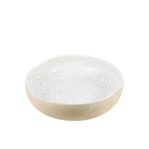 Robert Gordon Organic Salad Bowl 27.5cm