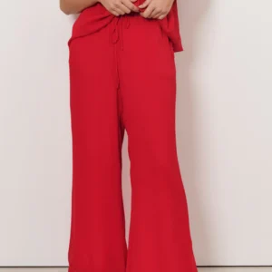 Adorne Asani Pant