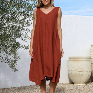 Free Angel Scolla Dress