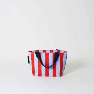 Project Ten Mini Tote